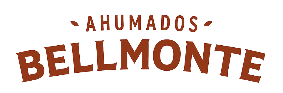 Aumados Bellmonte
